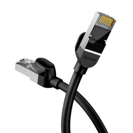 Cable Ethernet Alta Velocidad Rj45 ( Cable Redondo) 10 Metro